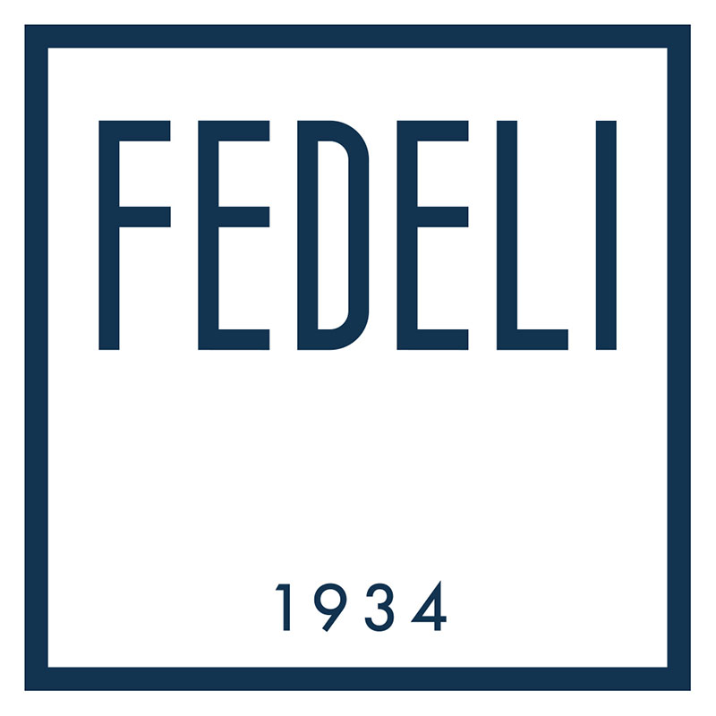fedeli_logo_blu-800-neu