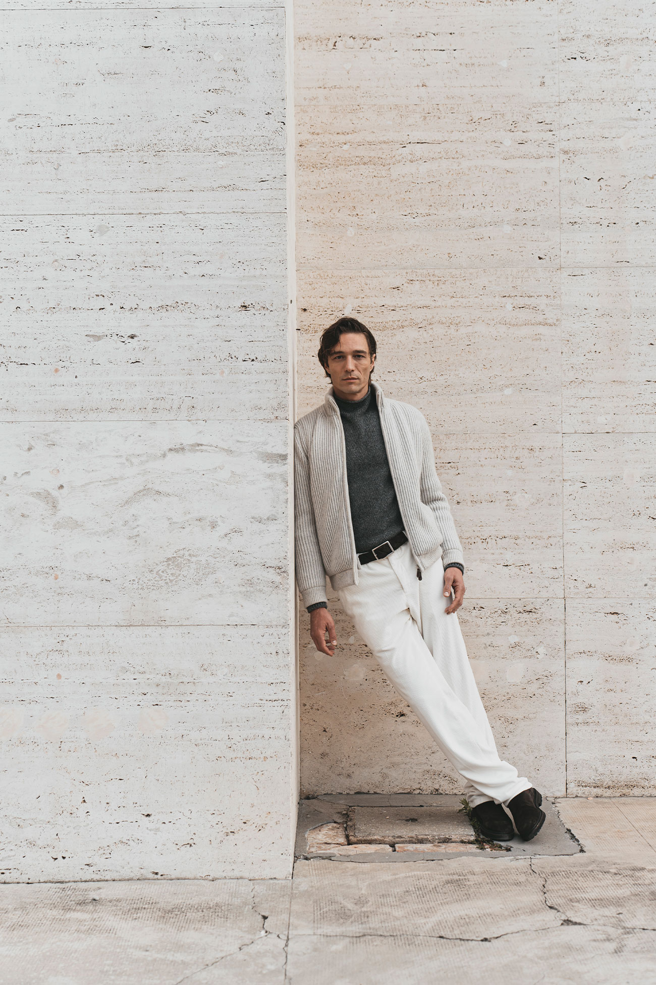 vestitus-fedeli-neu-1