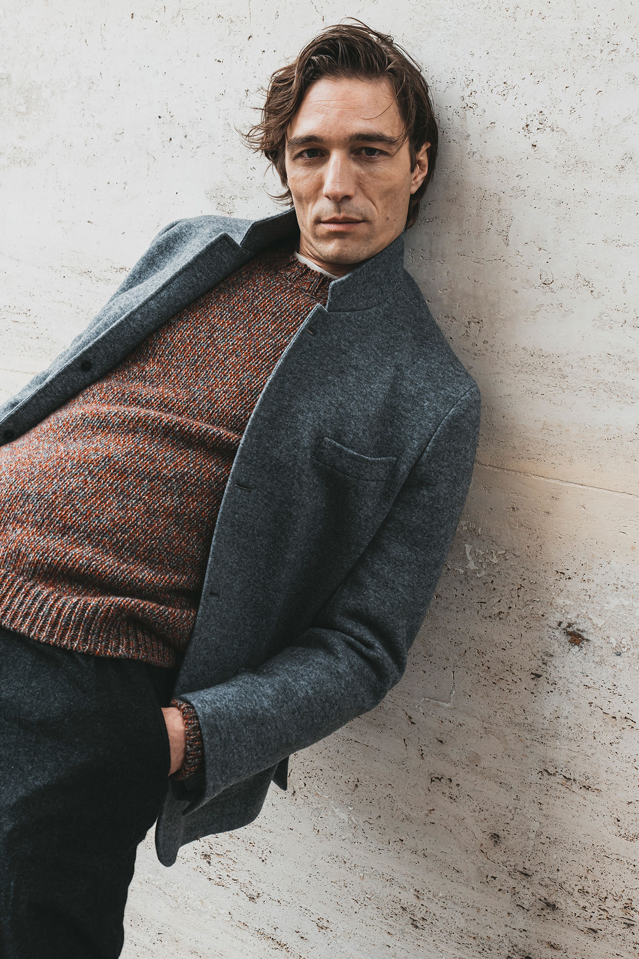 vestitus-fedeli-neu-2