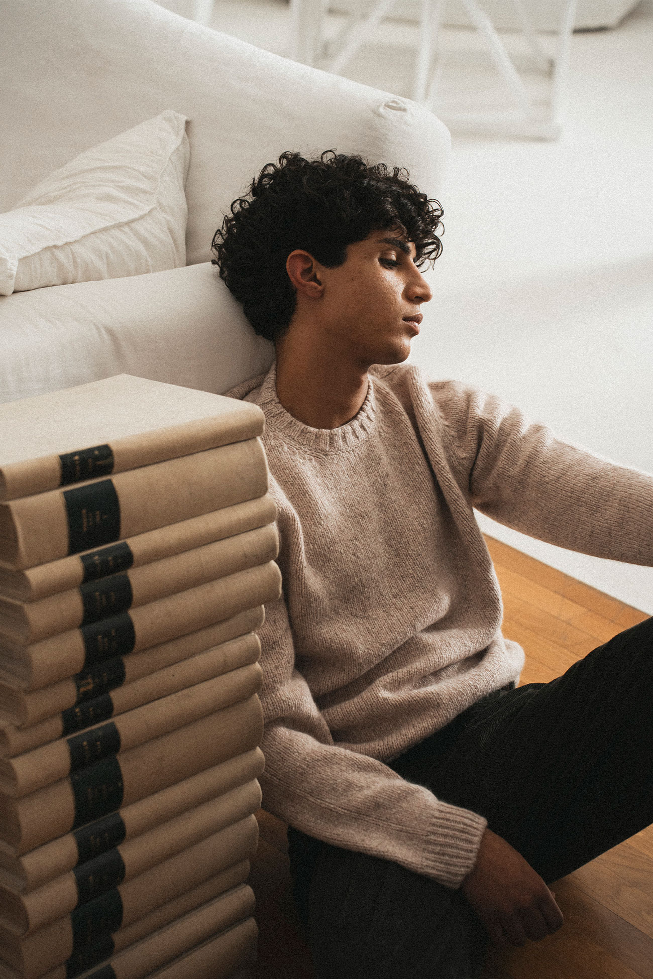 vestitus-fedeli-neu-4