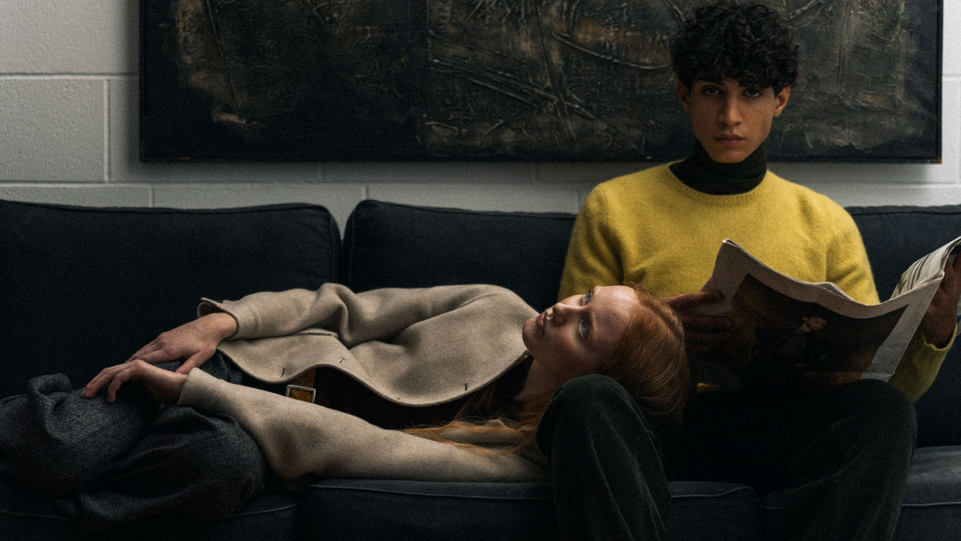 vestitus-fedeli-neu-5