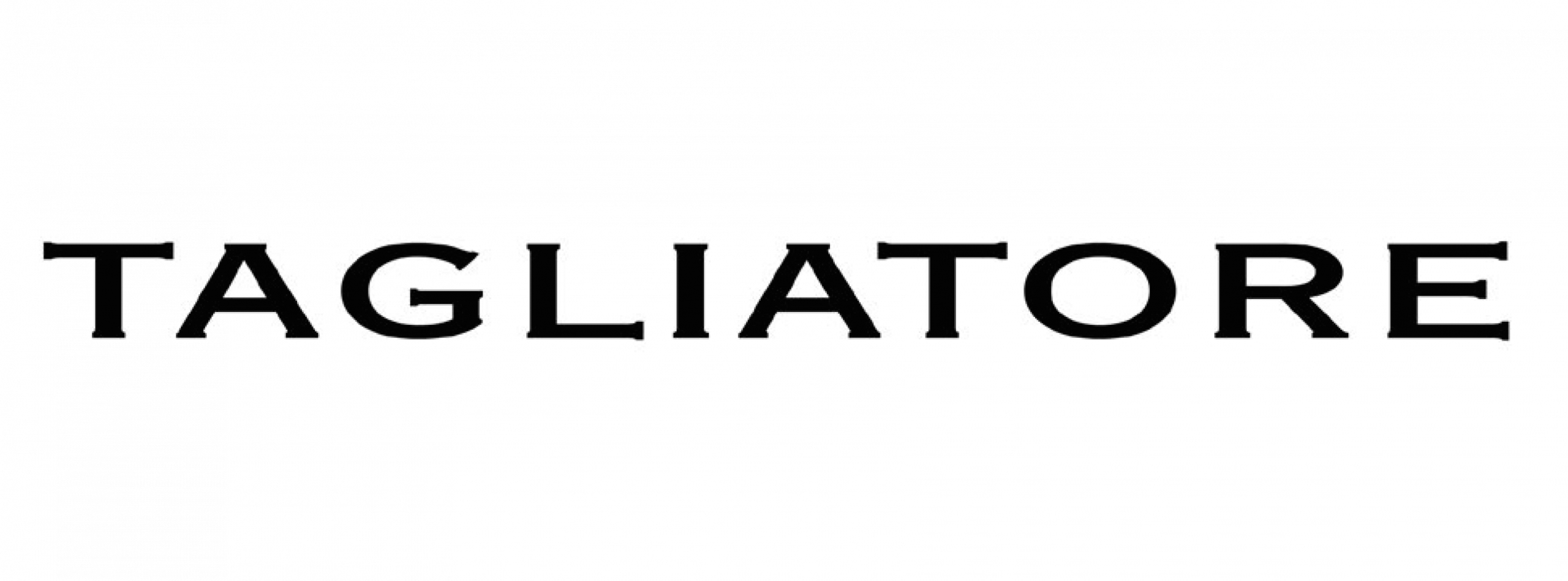 tagliatore_logo