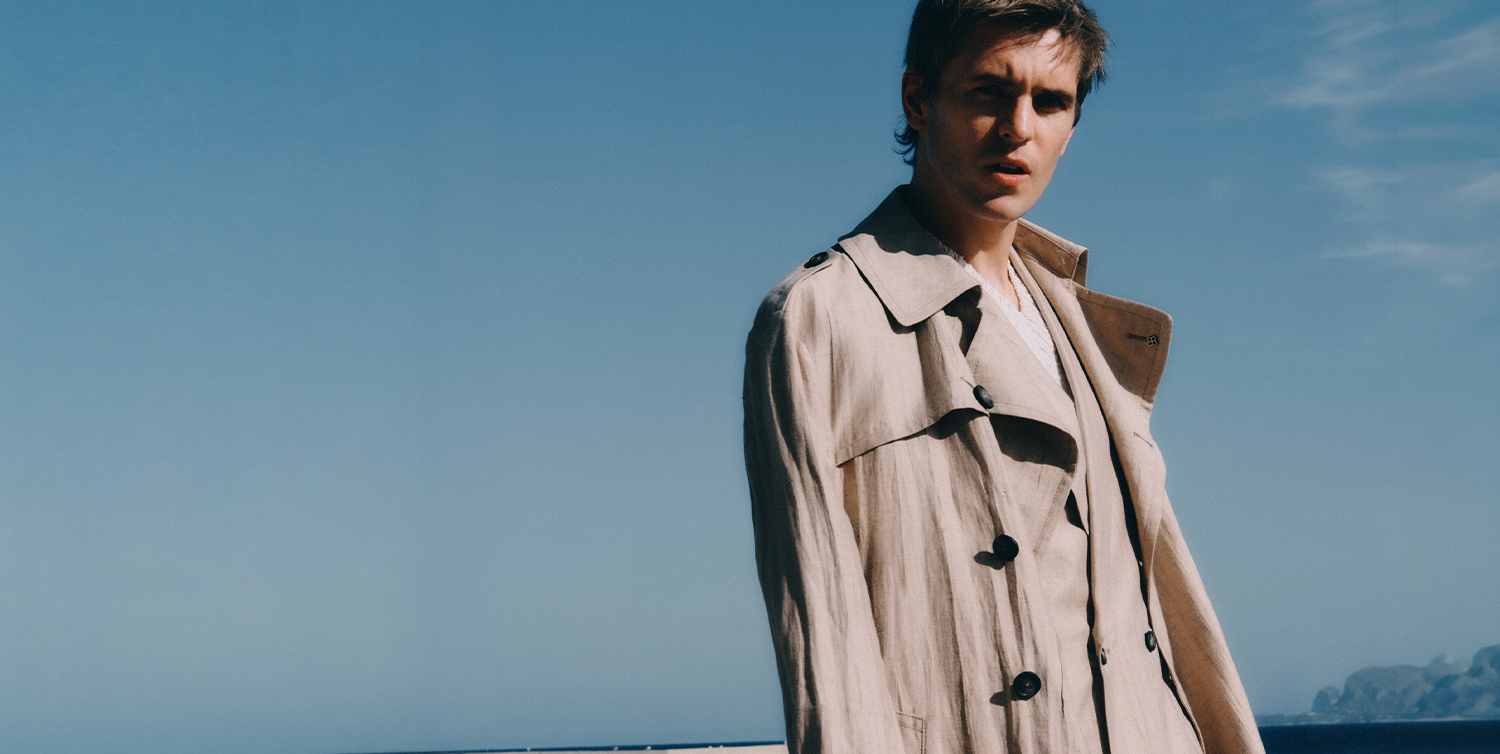 vestitus-tagliatore-header