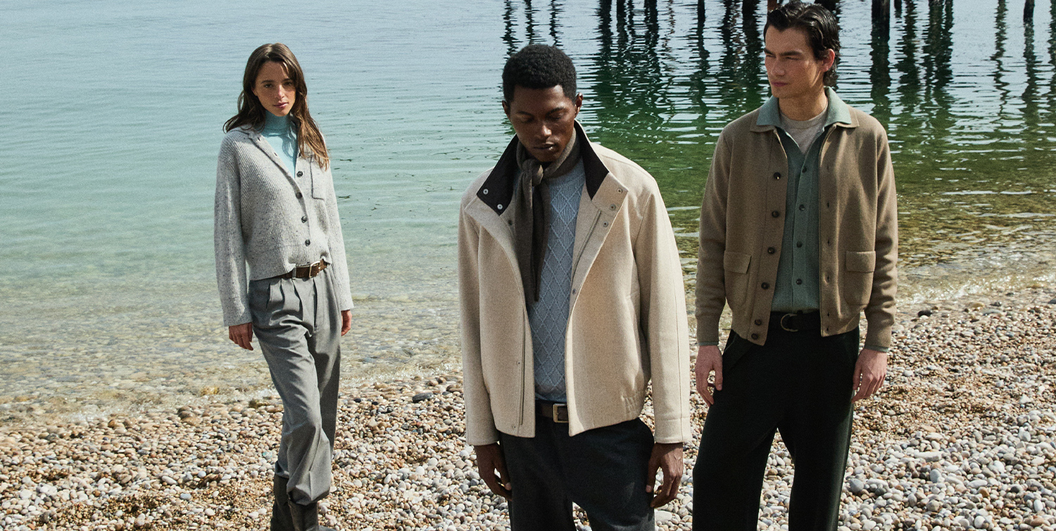 FILIPPODELAURENTIIS-tagliatore-header