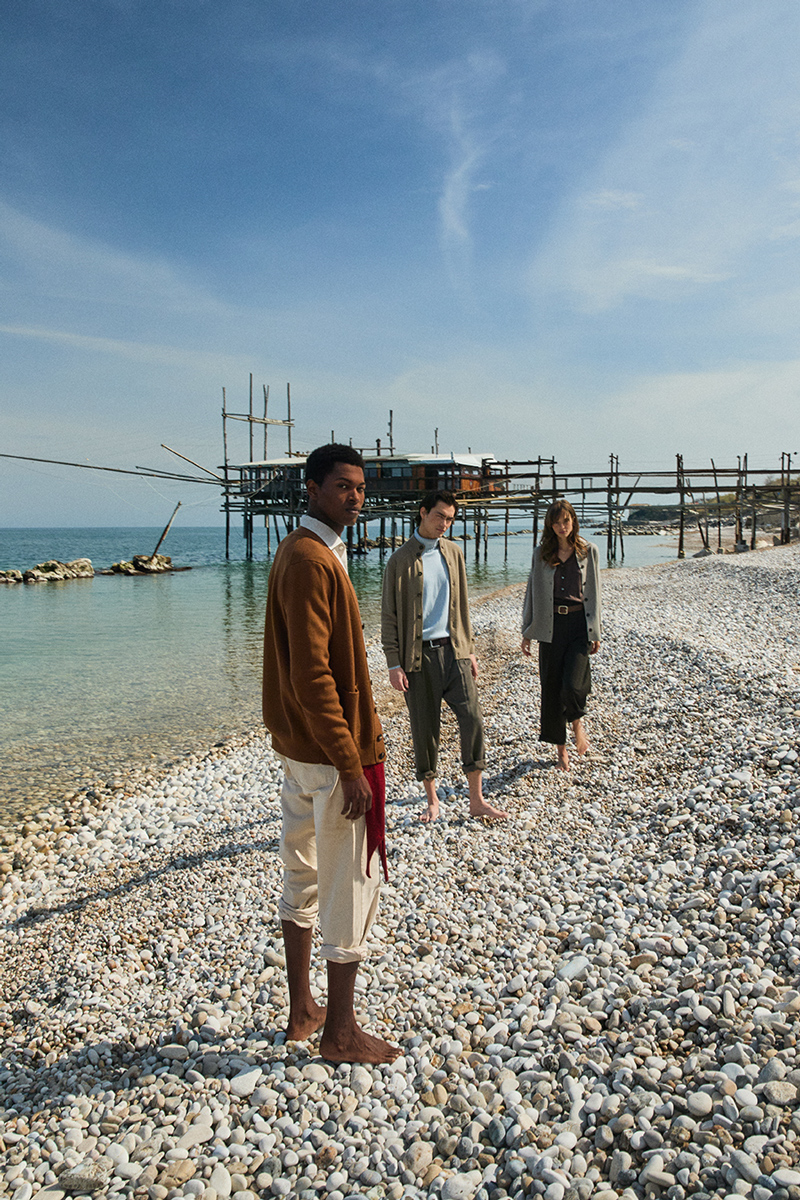 Look-3_Gruppo_FDL_FW-2026_Campaign_1816