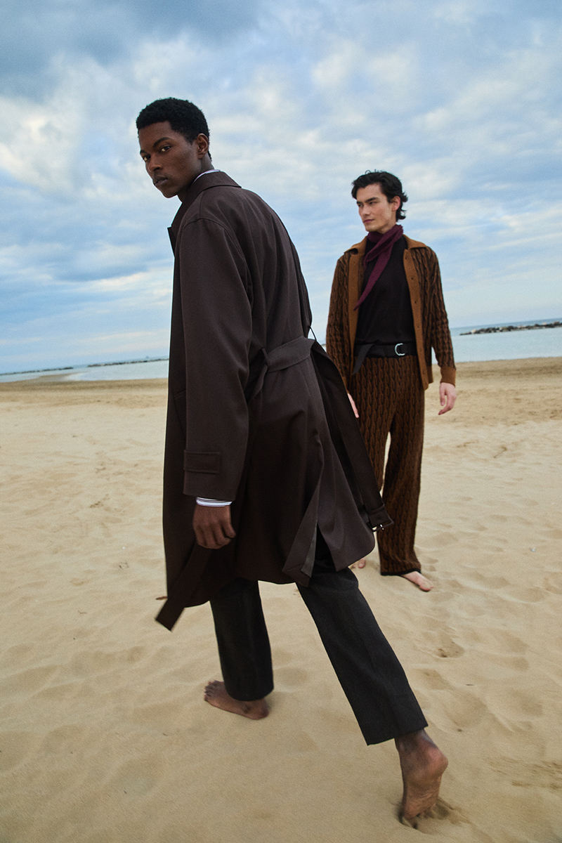 Look-5_Duo_FW-2026_Campaign_2534