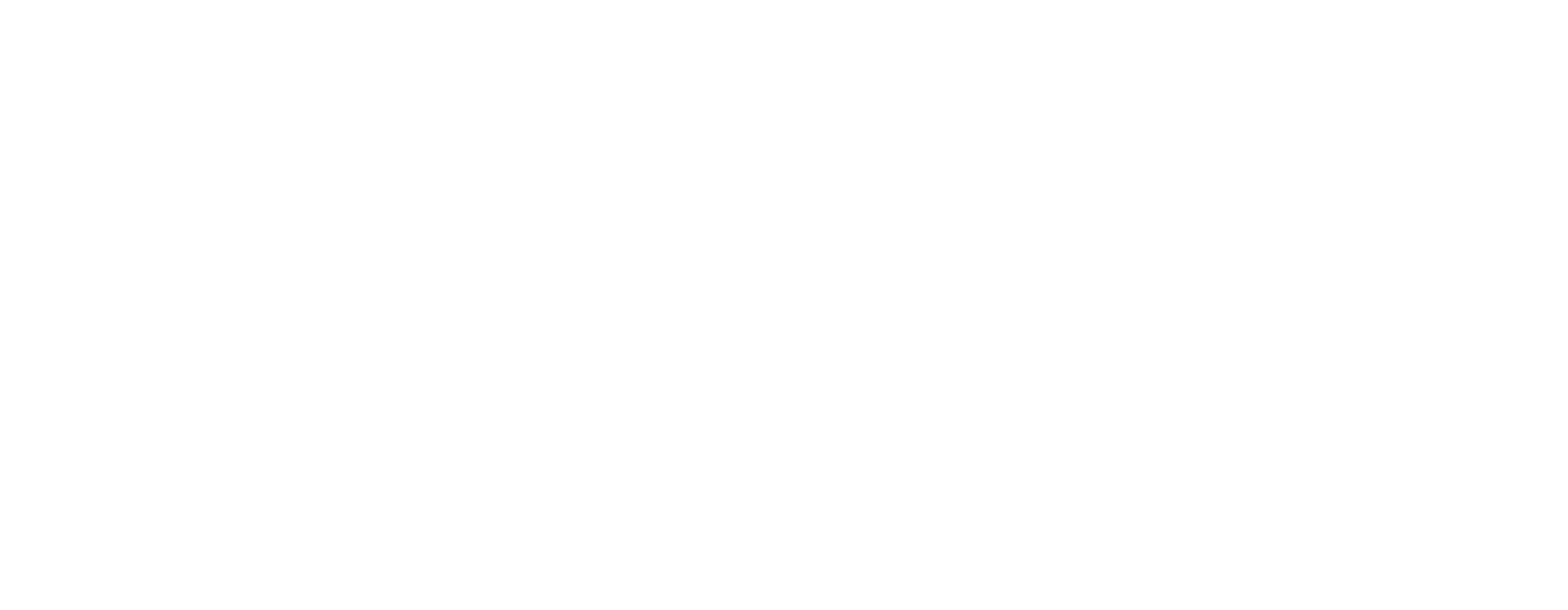 filippodelaurentiis_logo_2-weiss
